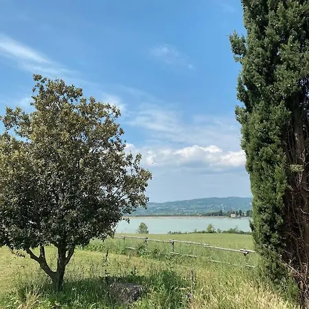 Apartment Capo Il Cerro. Mansion
